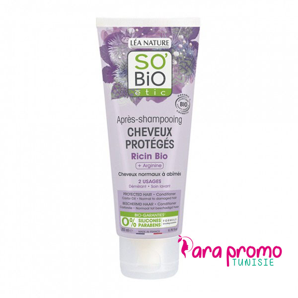 SO-BIO-APRES-SHAMPOOING-CHEVEUX-PROTEGES-RICIN-200ML