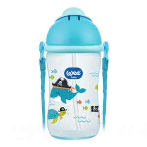 Wee-BABY-TASSE-A-PAILLE-380ML2.png