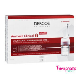 Dercos-Aminexil-Clinical-5-Femme-21-Monodoses-Vichy.jpg