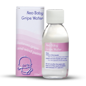 NEO-BABY-GRIPE-WATER-1.png