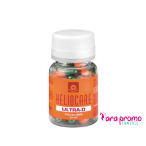 HELIOCARE-Oral-Ultra-D-30-Capsules.jpg