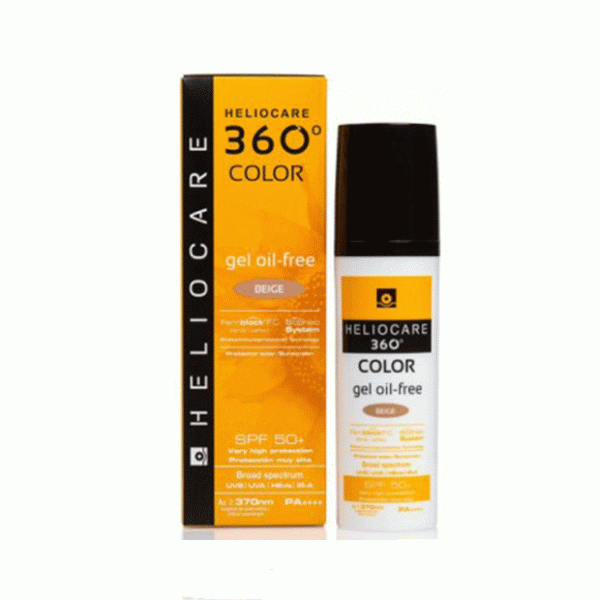 Heliocare-360°-Color-Beige-Oil-Free-Gel-SPF50.png