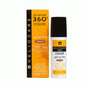 Heliocare-360°-Color-Bronze-Oil-Free-Gel-SPF50.png
