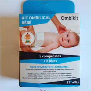 Kit-ombilical-ombikit.jpg