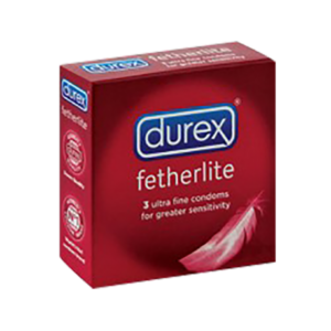 Durex-Fetherlite.png