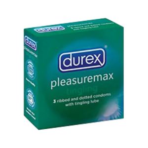Durex-Pleasure-Max.png