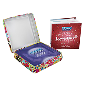 Durex-love-Box.png