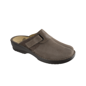 Scholl-Iraty-Taupe.png