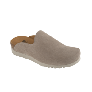 Scholl-Sirdal-Taupe.png