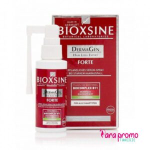 Bioxsine-Dermagen-Forte-Serum-Spray-60ML.jpg