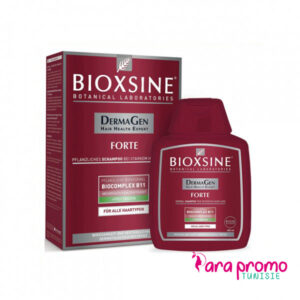 Bioxsine-Dermagen-Forte-Shampoing-Perte-intense-300ML.jpg