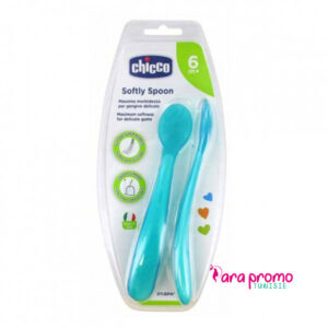CHICCO-Softly-Spoon-2-Cuilleres-Souples-6m.jpg