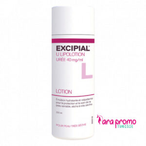 Excipial-U4-lipolotion-200-ml.jpg