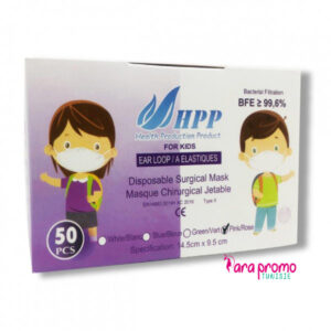 HPP-MASQUE-CHIRURGICAL-ENFANT-50-PCS-PINK.jpg