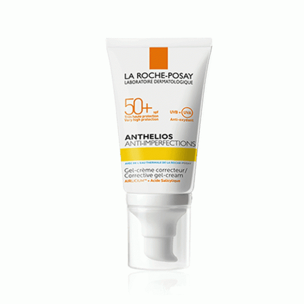 LA-ROCHE-POSAY-ANTHELIOS-ANTI-IMPERFECTIONS-GEL-CREME-SPF50.png