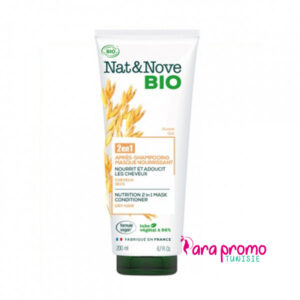 NATNOVE-BIO-2en1-Apres-Shampoing-Masque-Nourrissant-200ML.jpg