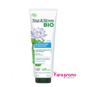 NATNOVE-BIO-Shampoing-Hydratant-Cheveux-Deshydrates-250ML.jpg