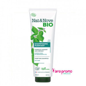NATNOVE-BIO-Shampoing-Purifiant-Cheveux-Gras-250ML.jpg