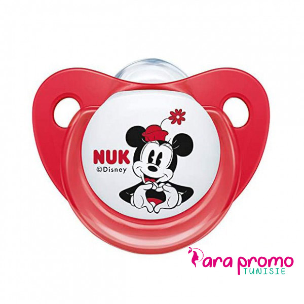 NUK-Disney-Baby-Sucette-Mickey-en-Silicone-0-6M.jpg