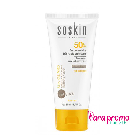 SOSKIN-03-CREME-SOLAIRE-TEINTEE-MEDIUM-DEEP-SPF50-50-ml.jpg