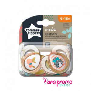 TOMMEE-TIPPEE-2-SUCETTES-MODA-FILLES-6-18M.jpg