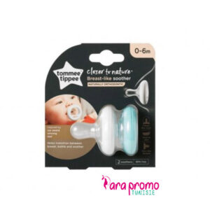 TOMMEE-TIPPEE-CLOSE-TO-NATURE-2-SUCETTES-BREAST-LIKE-0-6M.jpg