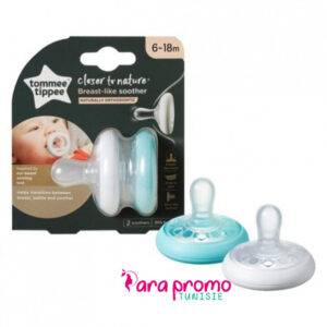TOMMEE-TIPPEE-CLOSE-TO-NATURE-2-SUCETTES-BREAST-LIKE-6-18M.jpg