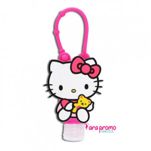ASEPTIKA-Gel-Desinfectant-Format-Pocket-30ML-Hello-Kitty.jpg