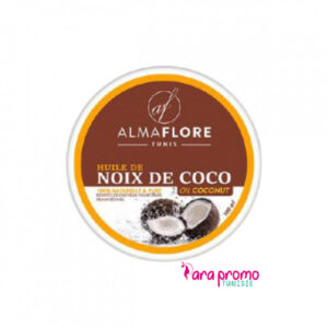Almaflore-huile-de-noix-de-coco-pot-100ml.jpg