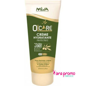 OLCARE-CREME-HYDRATANTE-LHUILE-DOLIVE-100ML.jpg