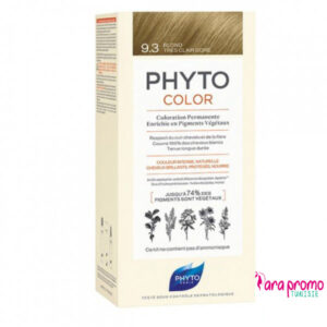 Phytocolor-9.3-Blond-Tres-Clair-Dore.jpg