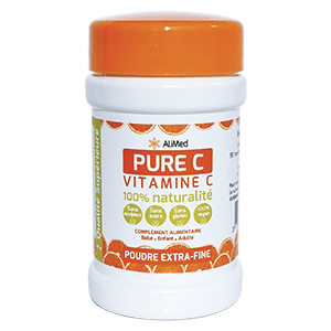 Vitamine-C-en-poudre-Pot-250-g.png