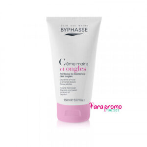 BYPHASSE-CREME-MAINS-ET-ONGLES-150ML.jpg