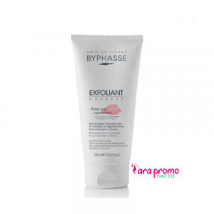 BYPHASSE-HOME-SPA-EXPERIENCE-EXFOLIANT-DOUCEUR-150ML.jpg