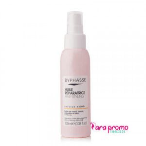 BYPHASSE-HUILE-REPARATRICE-CHEVEUX-ABIMES-100ML.jpg