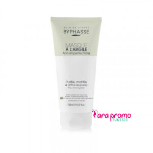 BYPHASSE-MASQUE-A-LARGILE-ANTI-IMPERFECTIONS-150ML.jpg