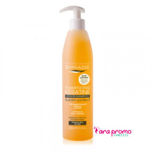 BYPHASSE-SHAMPOOING-KERATINE-SUBLIM-PROTECT-520ML.jpg