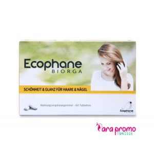 Ecophane-BIORGA-Cheveux-Et-Des-Ongles-60-Comprime.jpg