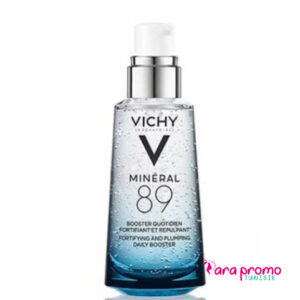 VICHY-MINERAL-89-BOOSTER-QUOTIDIEN-FORTIFIANT-REPULPANT.jpg