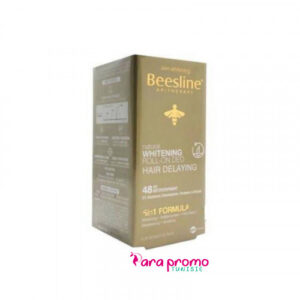 BEESLINE-ROLL-ON-DEO-ECLAIRCISSANT-ANTI-REPOUSSE-5-EN-1-50ML.jpg