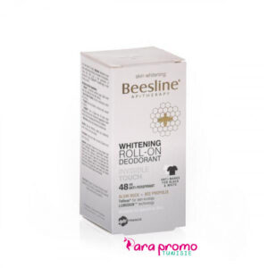 BEESLINE-ROLL-ON-DEO-ECLAIRCISSANT-INIVISIBLE-TOUCH-4-EN-1-50ML.jpg