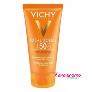 VICHY-IDEAL-SOLEIL-Emulsion-Toucher-Sec-SPF50.jpg