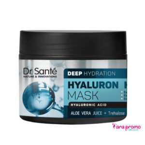 Dr.-SANTE-HYALURON-HAIR-MASQUE-HYDRATATION-PROFONDE-300ML.jpg