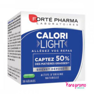 Forte-Pharma-CaloriLight-30-GELULES.jpg