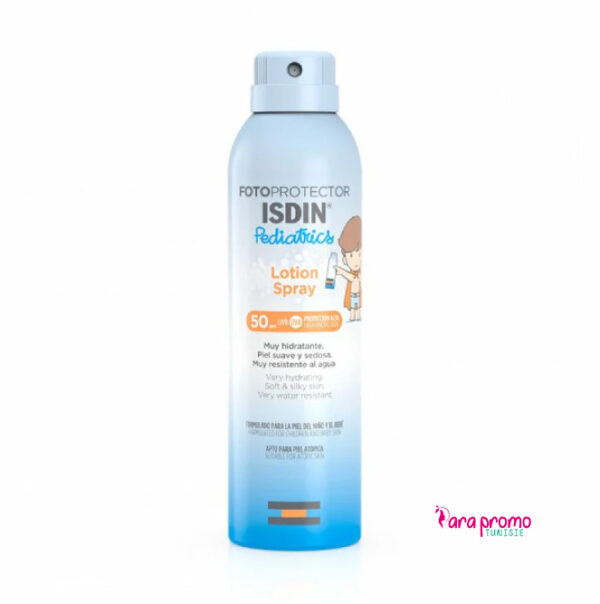 ISDIN-Fotoprotector-Lotion-Spray-Pediatrics-SPF-50.jpg