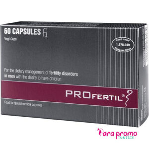 PROFERTIL-60-capsules.jpg