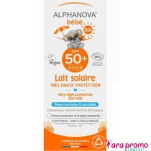 ALPHANOVA-ECRAN-BEBE-BIO-LAIT-SOLAIRE-SPF50-50GR.jpg