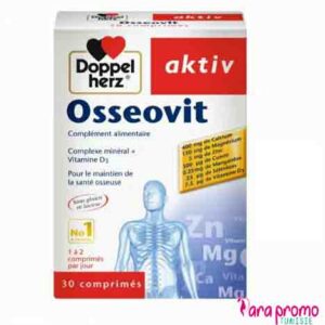 AKTIV-Osseovit-30-Comprimes.jpg