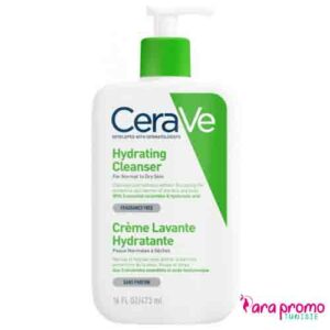 CERAVE-CREME-LAVANTE-HYDRATANTE-473-ML.jpg