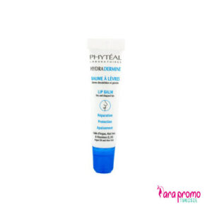 PHYTEAL-HYDRADERMINE-BAUME-A-LEVRES-15ML.jpg